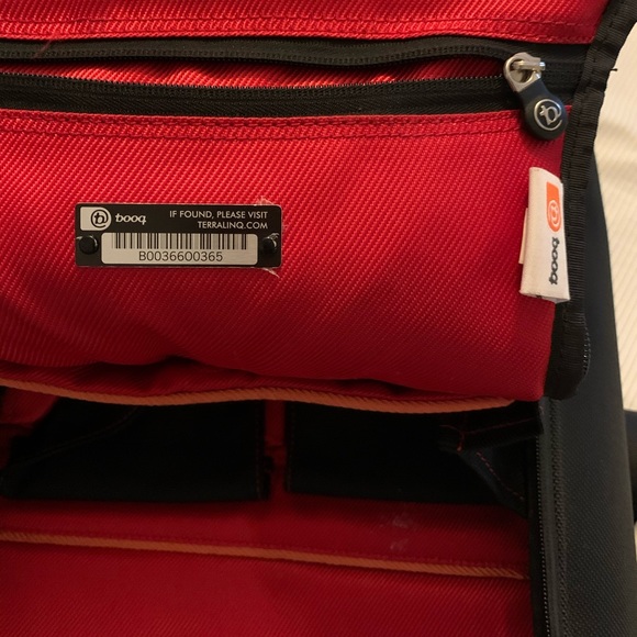 Multiple bags/purses - Picture 2 of 7